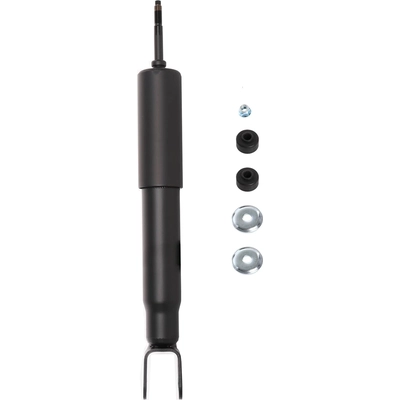 Front Shock Absorber by MONROE/EXPERT SERIES - 210449 pa1