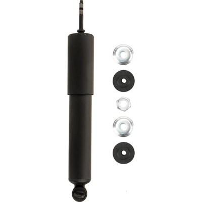Front Shock Absorber by MONROE/EXPERT SERIES - 210450 pa1