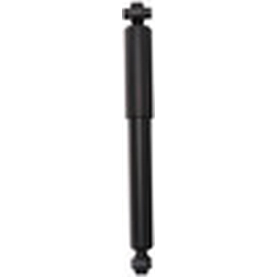 Front Shock Absorber by MONROE/EXPERT SERIES - 210452 pa1