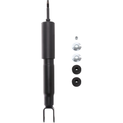 Front Shock Absorber by MONROE/EXPERT SERIES - 210471 pa1
