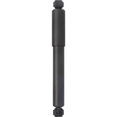 Front Shock Absorber by MONROE/EXPERT SERIES - 210476 pa1