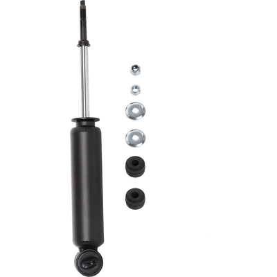 Front Shock Absorber by MONROE/EXPERT SERIES - 210477 pa1