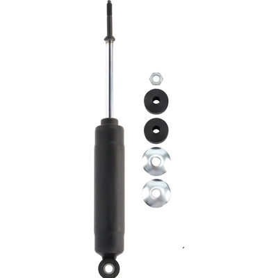 Front Shock Absorber by MONROE/EXPERT SERIES - 210482 pa5