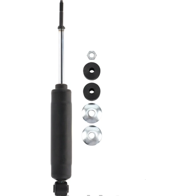 Front Shock Absorber by MONROE/EXPERT SERIES - 210482 pa6
