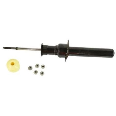 MOPAR - 5135573AJ - Shock Absorber pa2