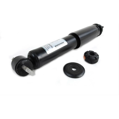 Front Shock Absorber by MOPAR - 68040873AB pa1