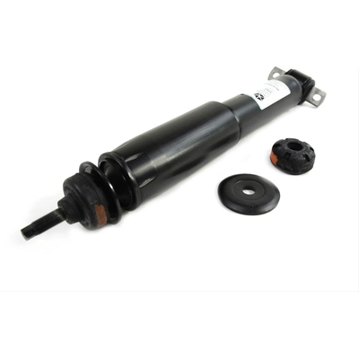Front Shock Absorber by MOPAR - 68040873AB pa2