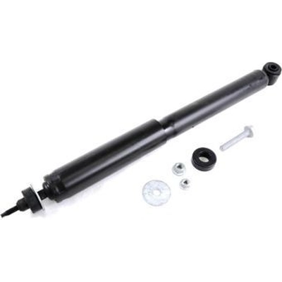 Front Shock Absorber by MOPAR - 68047812AD pa2
