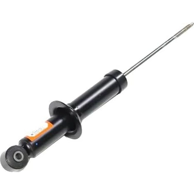Front Shock Absorber by MOPAR - 68058866AA pa5