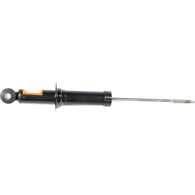 Front Shock Absorber by MOPAR - 68058866AA pa6