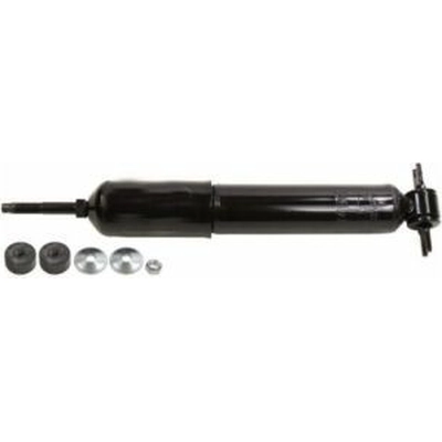 Front Shock Absorber by MOPAR - 68170198AC pa1