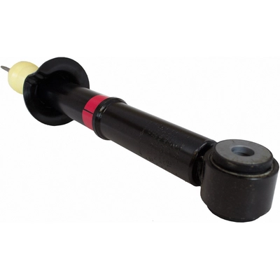 Front Shock Absorber by MOTORCRAFT - ASH1048 pa5