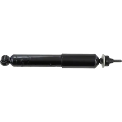 Front Shock Absorber by MOTORCRAFT - ASH12163 pa5