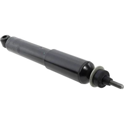Front Shock Absorber by MOTORCRAFT - ASH12163 pa6