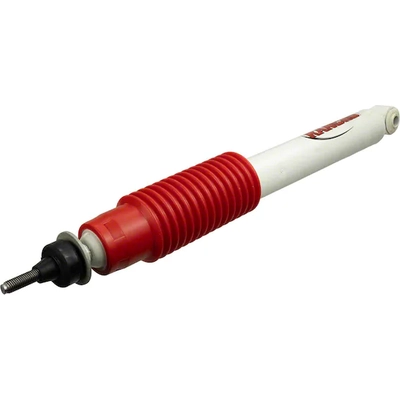 Front Shock Absorber by MOTORCRAFT - ASH12176 pa7