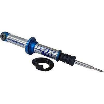 Front Shock Absorber by MOTORCRAFT - ASH12263 pa6