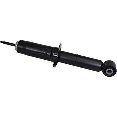Front Shock Absorber by MOTORCRAFT - ASH12273 pa4