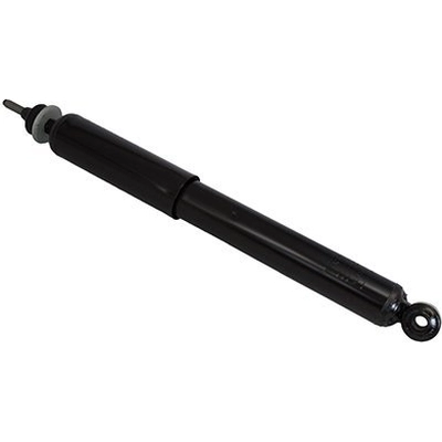 Front Shock Absorber by MOTORCRAFT - ASH12278 pa1