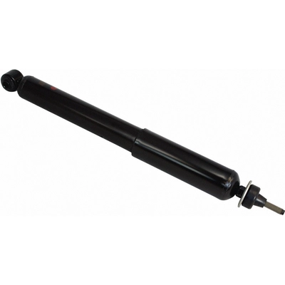 Front Shock Absorber by MOTORCRAFT - ASH12278 pa2