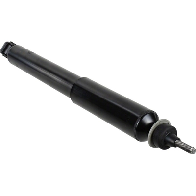 Front Shock Absorber by MOTORCRAFT - ASH12278 pa5
