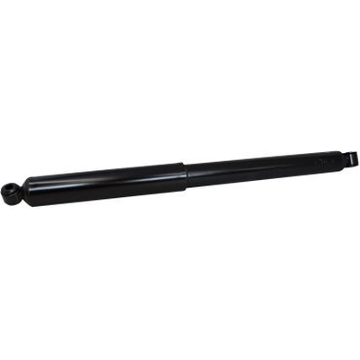 Front Shock Absorber by MOTORCRAFT - ASH24431 pa1