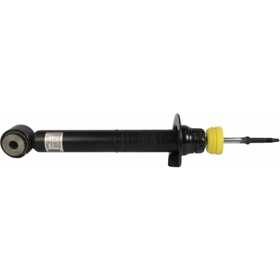 Front Shock Absorber by MOTORCRAFT - ASH24732 pa1