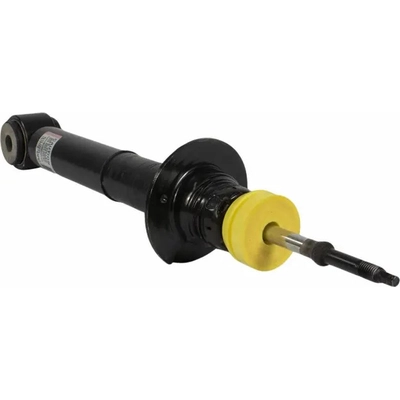 Front Shock Absorber by MOTORCRAFT - ASH24732 pa2
