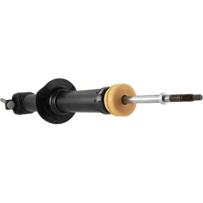 Front Shock Absorber by MOTORCRAFT - ASH25857 pa2