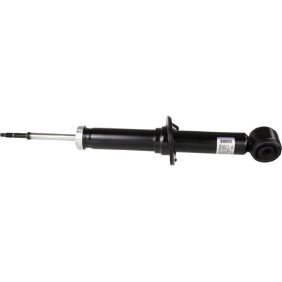 Front Shock Absorber by MOTORCRAFT - ASH506 pa11