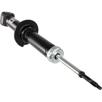 Front Shock Absorber by MOTORCRAFT - ASH506 pa9