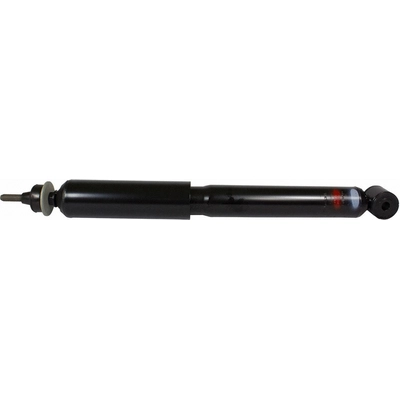 Front Shock Absorber by MOTORCRAFT - ASH85917 pa1