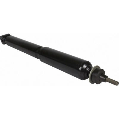 Front Shock Absorber by MOTORCRAFT - ASH85917 pa2