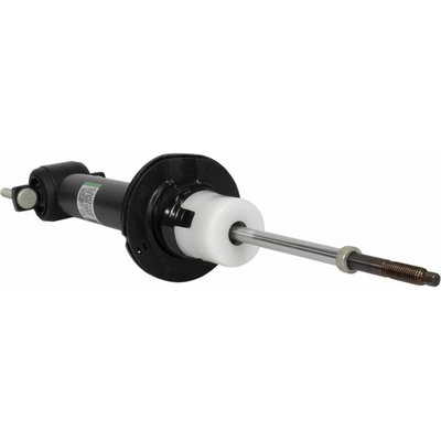 Front Shock Absorber by MOTORCRAFT - ASH85966 pa1