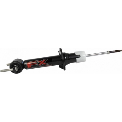 Front Shock Absorber by MOTORCRAFT - ASH85966 pa2