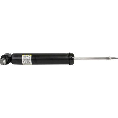 Front Shock Absorber by MOTORCRAFT - ASH866063 pa1