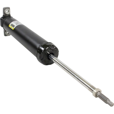 Front Shock Absorber by MOTORCRAFT - ASH866063 pa2