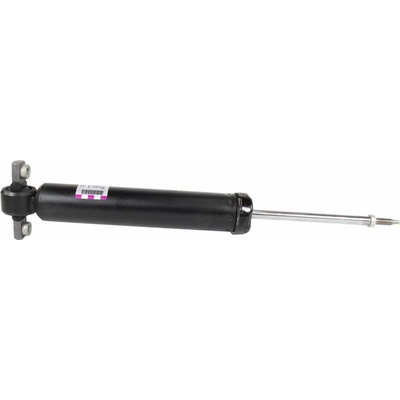 MOTORCRAFT - ASH866065 - Front Shock Absorber pa2