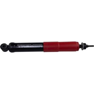MOTORCRAFT - ASH866262 - Front Shock Absorber pa1