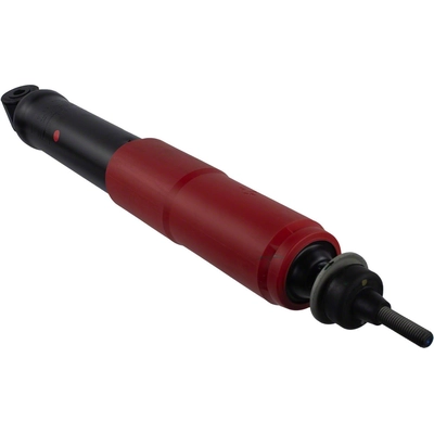 MOTORCRAFT - ASH866262 - Front Shock Absorber pa3