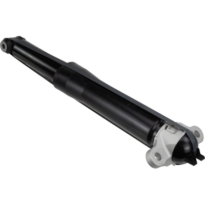 Front Shock Absorber by MOTORCRAFT - ASH8666379 pa2