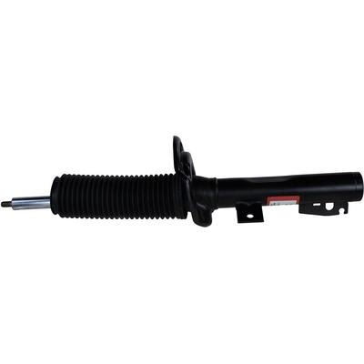 Front Shock Absorber by MOTORCRAFT - AST85987 pa1