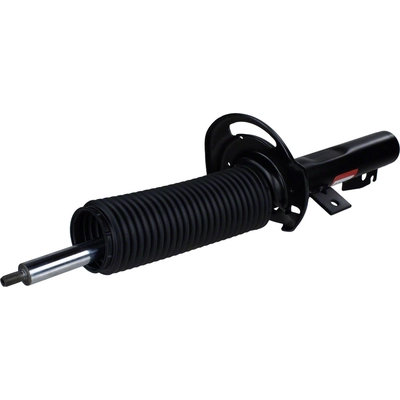 Front Shock Absorber by MOTORCRAFT - AST85987 pa2