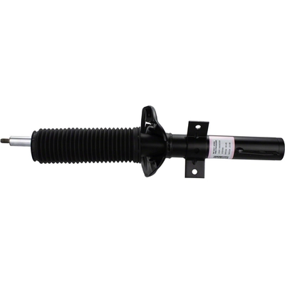 Front Shock Absorber by MOTORCRAFT - AST85993 pa1