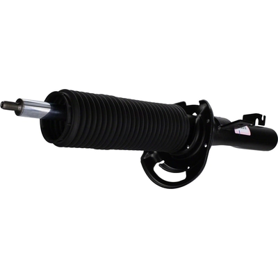 Front Shock Absorber by MOTORCRAFT - AST85993 pa2