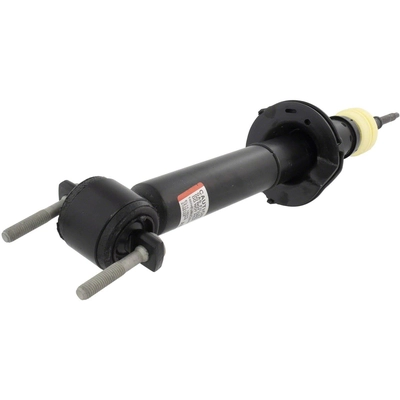 MOTORCRAFT - AST86018 - Strut pa2