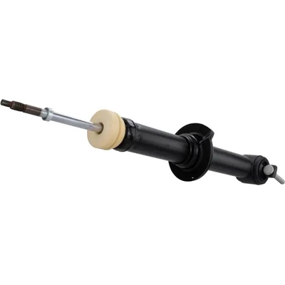 Front Shock Absorber by MOTORCRAFT - AST86044 pa1