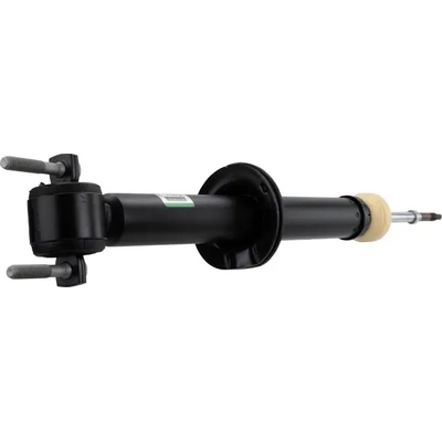 Front Shock Absorber by MOTORCRAFT - AST86044 pa2