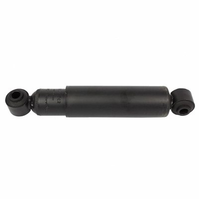 Front Shock Absorber by MOTORCRAFT - AA615 pa1