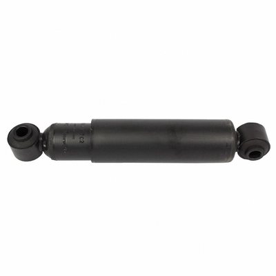 Front Shock Absorber by MOTORCRAFT - AA615 pa2