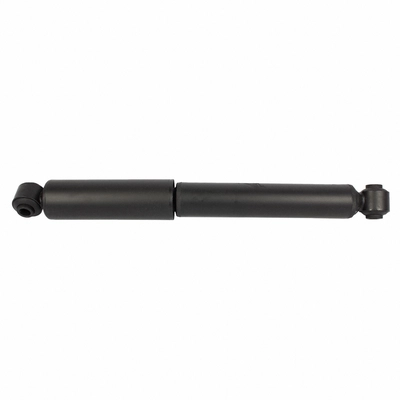 Front Shock Absorber by MOTORCRAFT - AA616 pa1